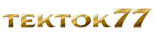 bambutoto.top